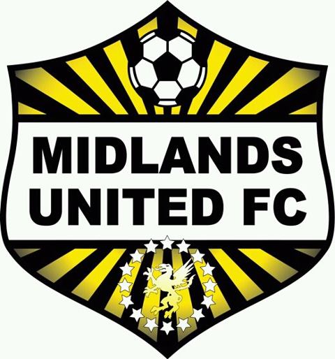 Midlands Footy